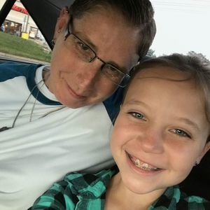 Meet your Posher, Rose